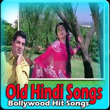 Free Hindi Songs - Free Songs Download screenshot 1