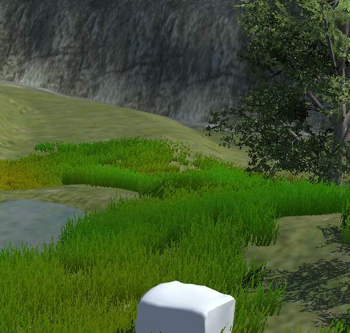 Симулятор камня screenshot 2