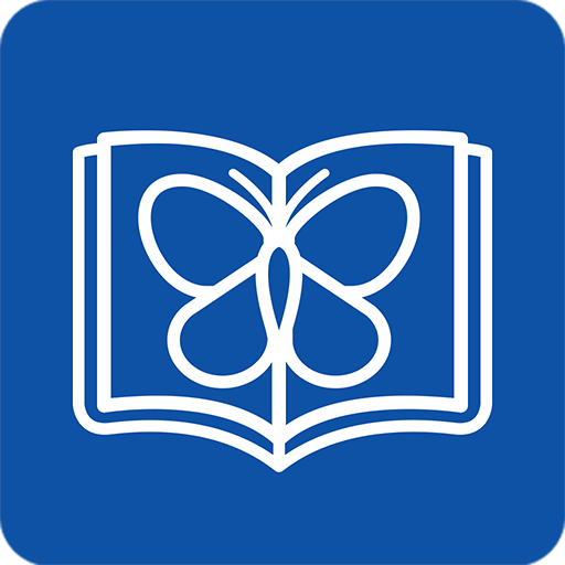 FreePrints Photobooks – Livres photo gratuits icon