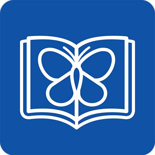 FreePrints Photobooks – Livres photo gratuits 2.21.3