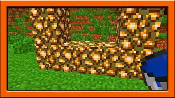 Portals for minecraft pe screenshot 2