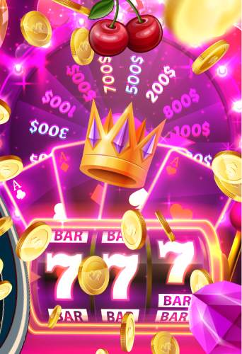 MyDice screenshot 2