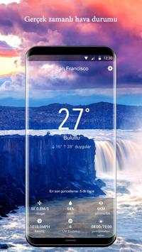 Hava screenshot 4
