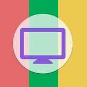 All Voot ChannelFilters icon