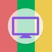 All Voot ChannelFilters