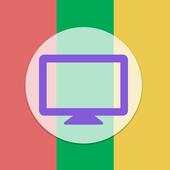 All Voot ChannelFilters 4.0