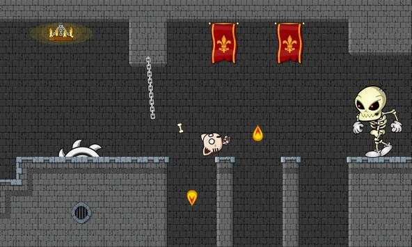 Super World for Cat screenshot 7
