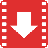 Tube Video Downloader icon