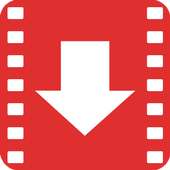 Tube Video Downloader on 9Apps