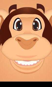 Funny Face screenshot 4
