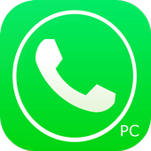 Guide WhatsApp on your PC иконка
