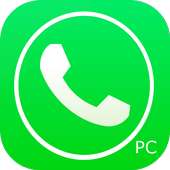 Guide WhatsApp on your PC