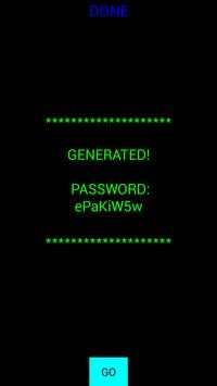 WIFI Pass Machine WPS - prank screenshot 4
