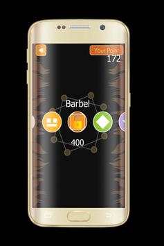 Colour Switch screenshot 8