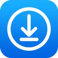 FB Video Downloader on 9Apps