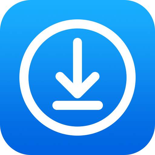 FB Video Downloader 1.6.3