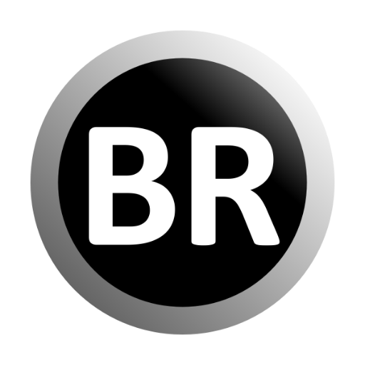 Ticket Printer icon