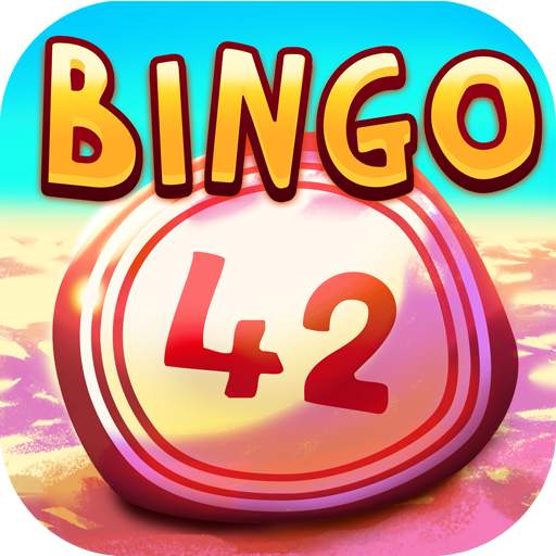 Video Bingo Siri 21.02