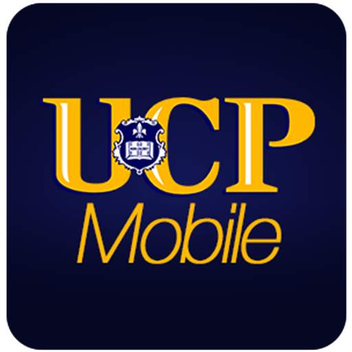 UCP Mobile 1.303.584.1028