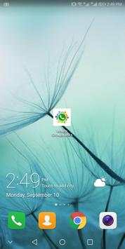 Groups links for Whatsapp 2018 screenshot 1