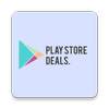 PlayStore Deals - Apps Free now 1.5.3