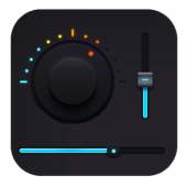Smart Equalizer