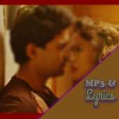 Mile Ho Tum Hamko songs lyrics on 9Apps