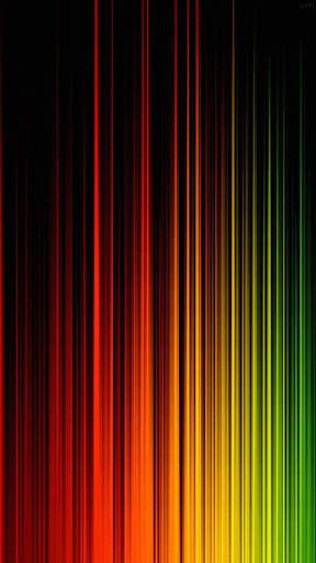 Blade V7 V7 Max ZTE Wallpaper screenshot 3