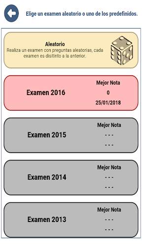 Preguntas Examen EIR screenshot 4