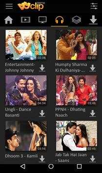 Vuclip Prime screenshot 5