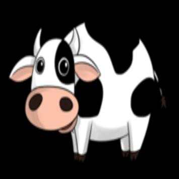 animal sounds for fun screenshot 2