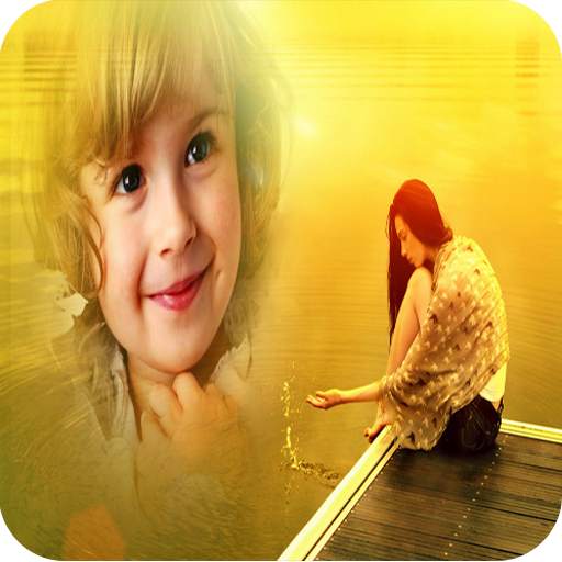Miss U Photo Frame New 2.1