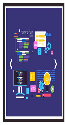 Bootstrap Tutorials Offline screenshot 1
