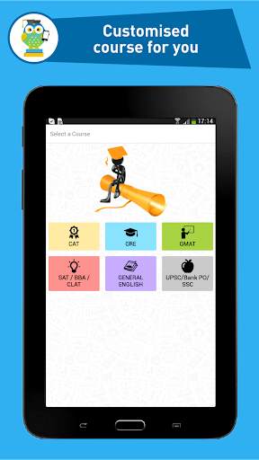 English Vocabulary Builder App screenshot 12