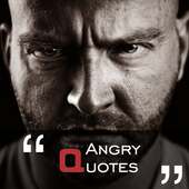 Angry Status