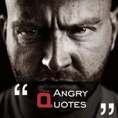 Angry Status 1.0