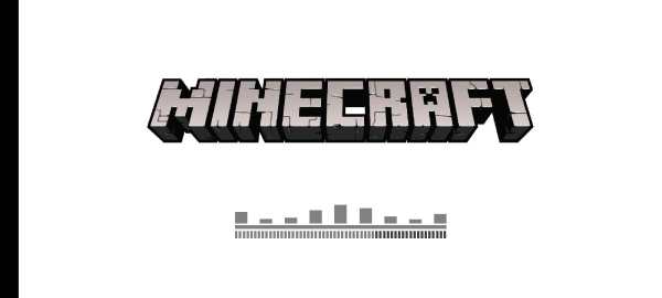 Minecraft Original screenshot 1