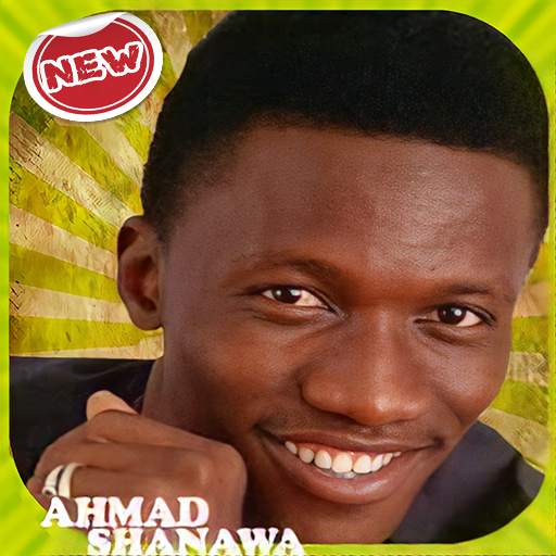 Ahmad Shanawa Songs Offline screenshot 6