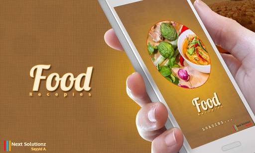 Traditional Cooking Recipes In Urdu screenshot 1