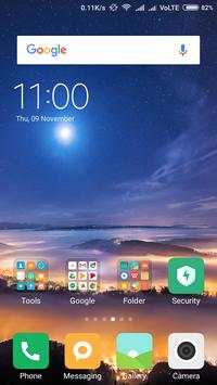 HD Wallpaper for Oppo Find 5,Find 7 screenshot 6