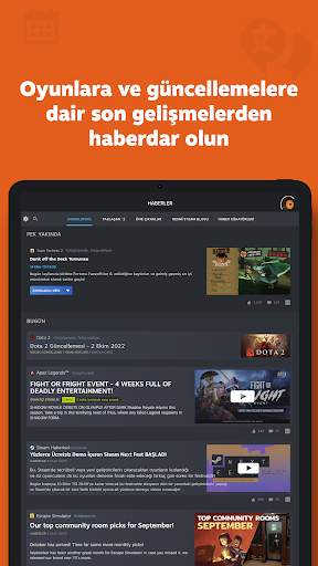 Steam screenshot 11