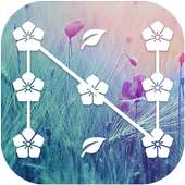 Pattern Lock icon
