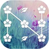 Pattern Lock 2.3