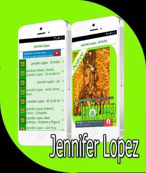 El Anillo - Jennifer Lopez screenshot 2