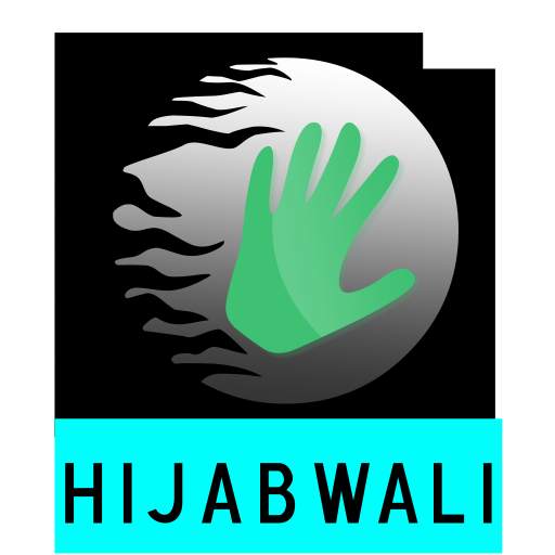 Hejabwali novel 1.0
