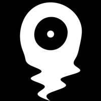 GPS Reset (handsfree) on 9Apps