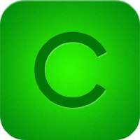 Comax for tablet icon