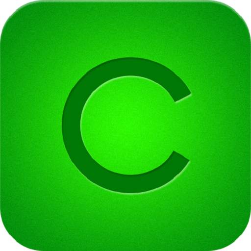 Comax for tablet 4.5.5