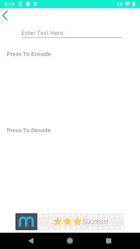 Networks Lite screenshot 2