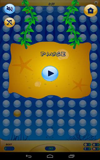 Bubble Pop screenshot 12